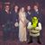 Andrew Nield's profile image