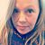 Melissa Frost Lawrence's profile image