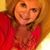 Krista Gerhardt Hurley's profile image