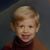Beth Ambacher Brady's profile image