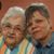 Mary Beebe's profile image