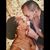 Teresa Michelle Ortiz's profile image