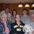 Theresa Eichhorn's profile image