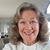 Christine Hathaway Clark's profile image