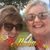 Bridgene Wilds Raftery's profile image