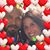 Mirti N Gio Pedroso's profile image