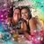 Lisa Cudney's profile image