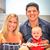 Jill Cossette's profile image