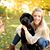 Lindsey Baker's profile image