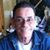 Fritz Mitchell's profile image