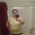 Sara Karbowski's profile image