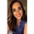 Teresa Toscano's profile image