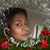 Shanda Littlejohn Hardin's profile image