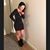 Rebekah Fisher's profile image