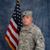 Dempsey Collins's profile image