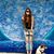 Angelaa Card's profile image