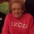Gloria Jean Moore's profile image