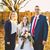 Jenell McCleve Waite's profile image