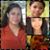 Linda Thompson's profile image