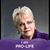 Connie Berry's profile image