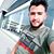 Omar Mutlaq Al Enzi's profile image