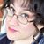 Rachel Kohler's profile image