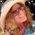Susan Kneller's profile image
