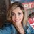 Nicole Michelle Negron-Aponte's profile image