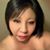 Ramona Mona R Salinas's profile image