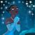 Lavonne Harding's profile image