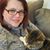 Jana Schreiner's profile image