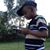 Ubeid Mohammed's profile image