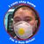Marlouis P Dator's profile image