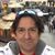 Richard Rivera's profile image