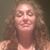 Patty S.'s profile image