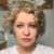 Kelly Riedinger's profile image