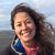Isabel Spradlin's profile image