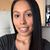 Cindy Hernandez's profile image