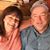 Debbie Harbert Dixon's profile image