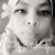 Keiyanna Sabir-Jones's profile image