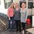 Linda Albritton's profile image