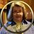 Lisa Waage Morrison's profile image