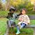 Racquel N Crook's profile image