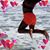 Anna E Nettles's profile image