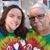 Ashley Trousdale Boothe's profile image