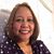 Eileen Herrera Cabe's profile image