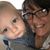 Karen Bohlinger's profile image