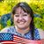 Nicci Boller Huffaker's profile image