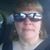 Peggy Harris's profile image