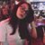 Alexsandria Ravella's profile image